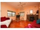 47 Dingera Avenue, North Plympton SA 5037
