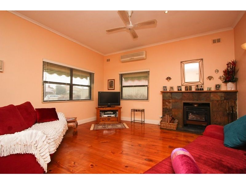 47 Dingera Avenue, North Plympton SA 5037