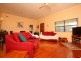 47 Dingera Avenue, North Plympton SA 5037