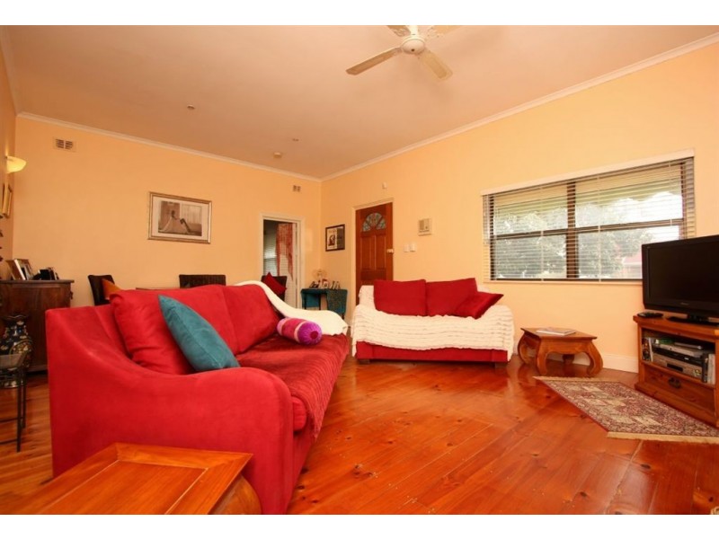 47 Dingera Avenue, North Plympton SA 5037