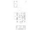 47 Dingera Avenue, North Plympton SA 5037