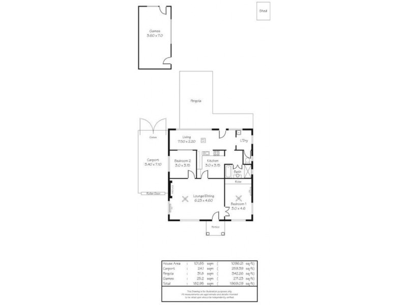 47 Dingera Avenue, North Plympton SA 5037
