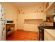 47 Dingera Avenue, North Plympton SA 5037