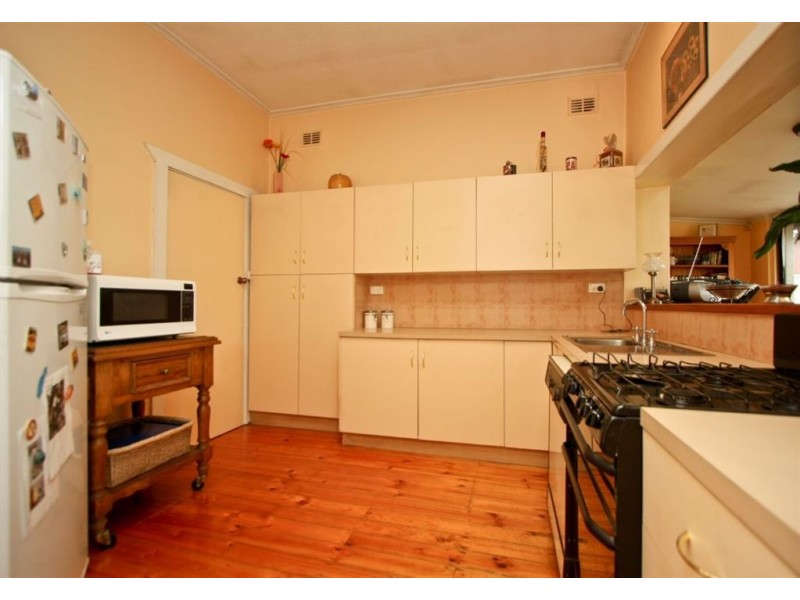 47 Dingera Avenue, North Plympton SA 5037