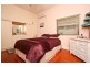 47 Dingera Avenue, North Plympton SA 5037