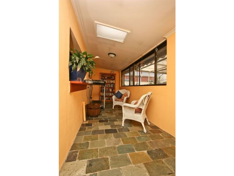 47 Dingera Avenue, North Plympton SA 5037