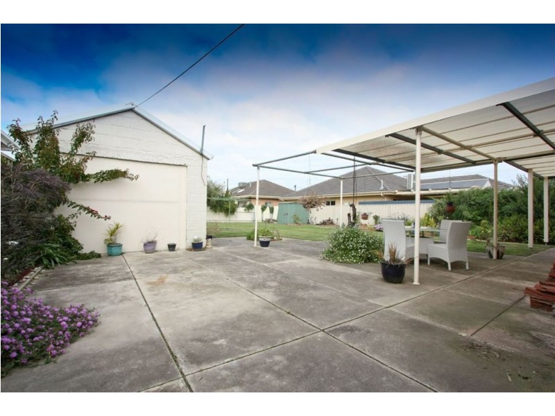 47 Dingera Avenue, North Plympton SA 5037