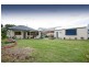 47 Dingera Avenue, North Plympton SA 5037