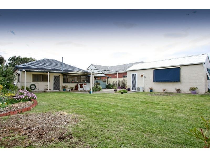 47 Dingera Avenue, North Plympton SA 5037