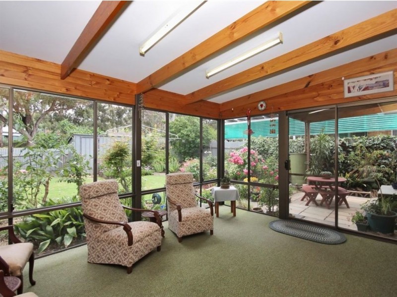 5 Florida Court, Panorama SA 5041