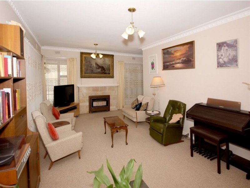 5 Florida Court, Panorama SA 5041