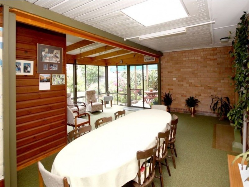 5 Florida Court, Panorama SA 5041