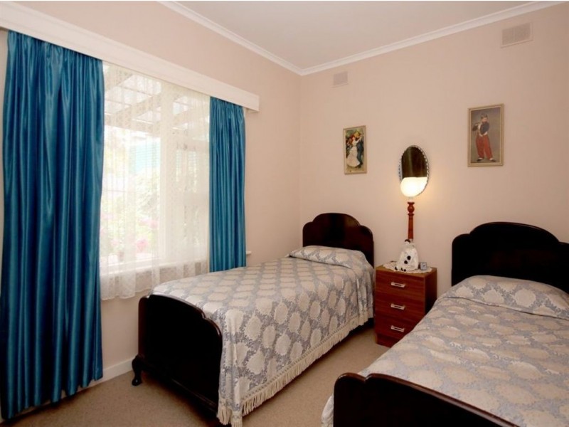 5 Florida Court, Panorama SA 5041