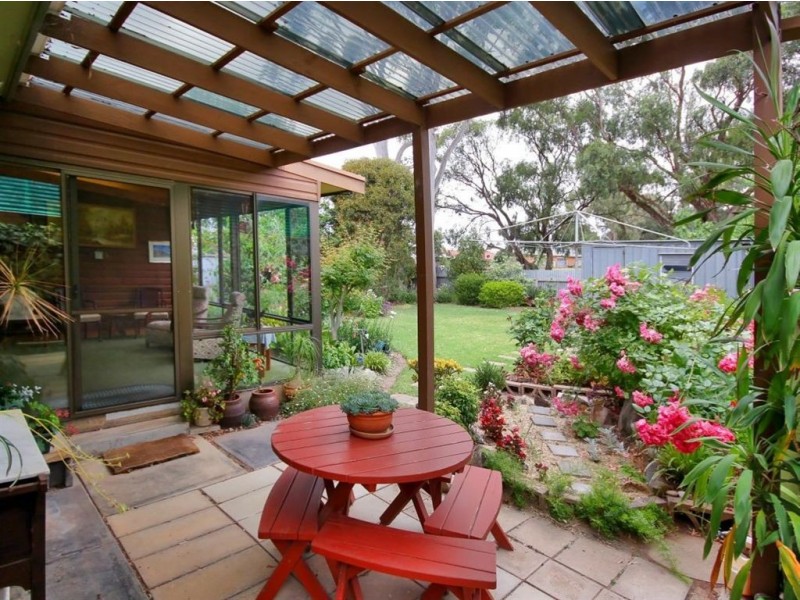 5 Florida Court, Panorama SA 5041