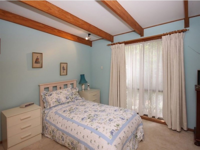 5 Florida Court, Panorama SA 5041