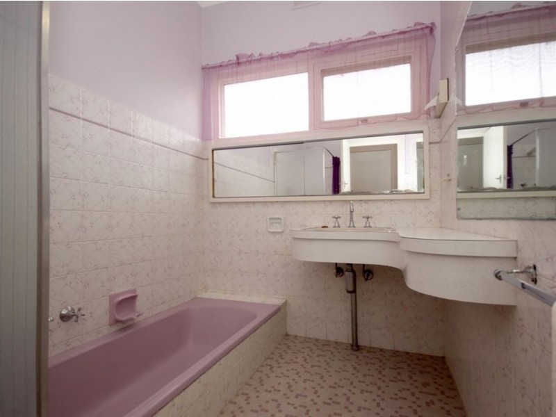 5 Florida Court, Panorama SA 5041