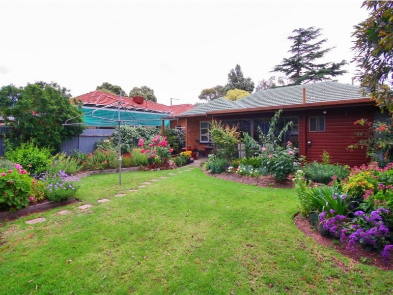 5 Florida Court, Panorama SA 5041