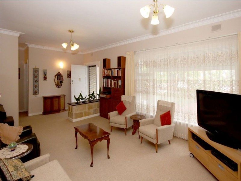 5 Florida Court, Panorama SA 5041