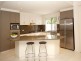 80 Rossall Road, Somerton Park SA 5044