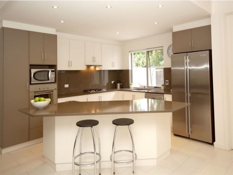 80 Rossall Road, Somerton Park SA 5044
