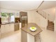 80 Rossall Road, Somerton Park SA 5044