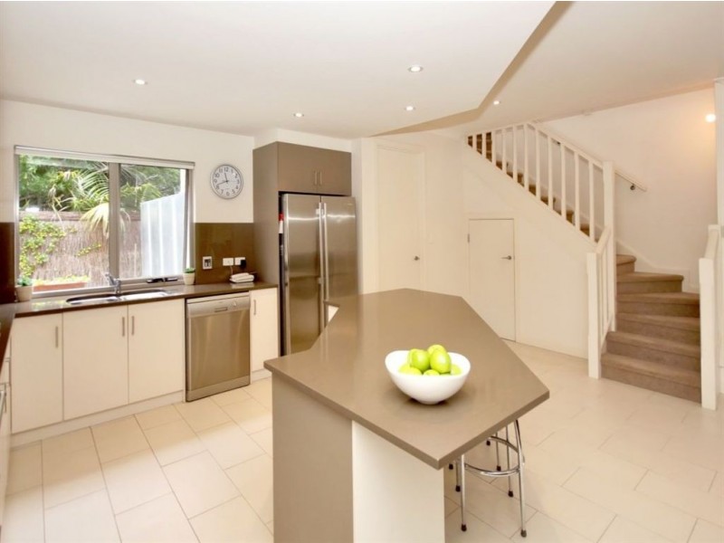 80 Rossall Road, Somerton Park SA 5044