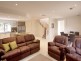 80 Rossall Road, Somerton Park SA 5044