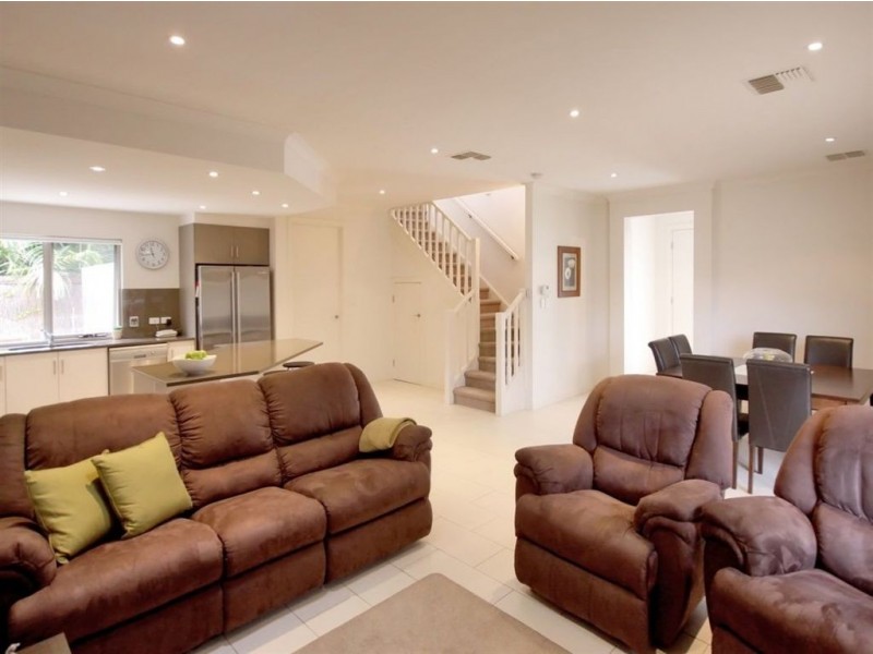 80 Rossall Road, Somerton Park SA 5044