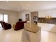 80 Rossall Road, Somerton Park SA 5044