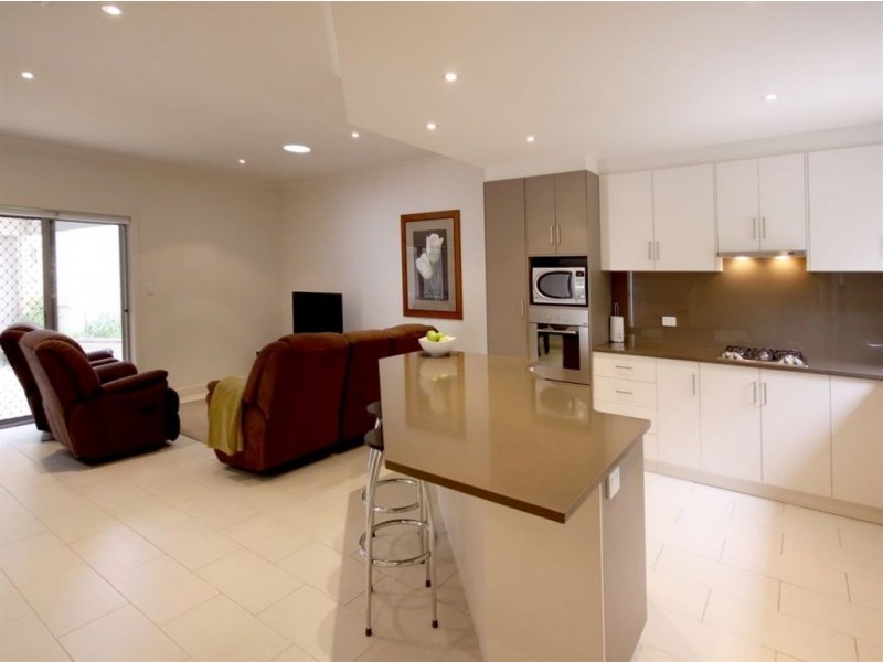 80 Rossall Road, Somerton Park SA 5044