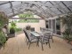 80 Rossall Road, Somerton Park SA 5044