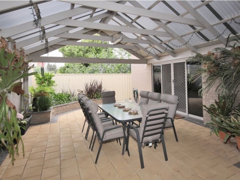 80 Rossall Road, Somerton Park SA 5044