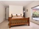 80 Rossall Road, Somerton Park SA 5044