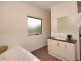 80 Rossall Road, Somerton Park SA 5044