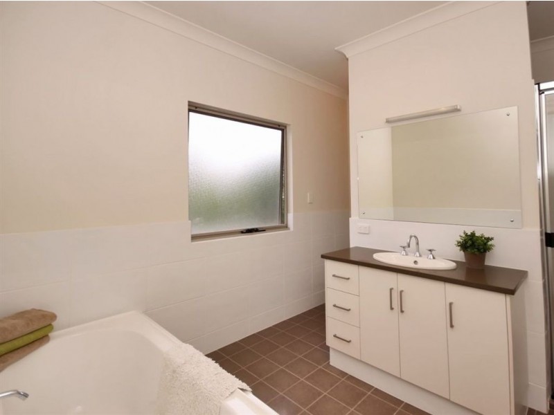 80 Rossall Road, Somerton Park SA 5044