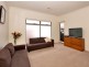 80 Rossall Road, Somerton Park SA 5044