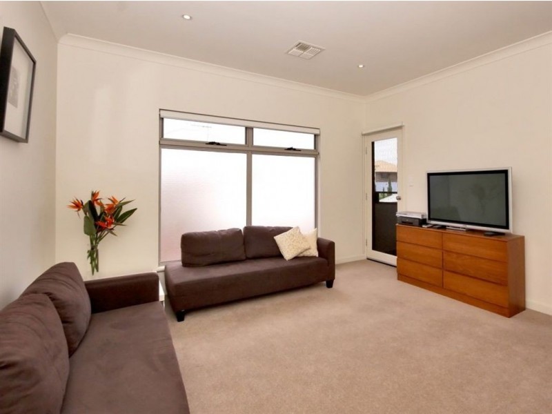 80 Rossall Road, Somerton Park SA 5044
