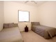80 Rossall Road, Somerton Park SA 5044