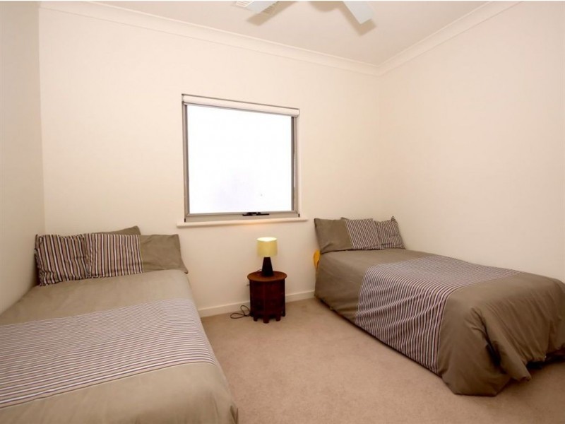 80 Rossall Road, Somerton Park SA 5044