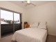 80 Rossall Road, Somerton Park SA 5044