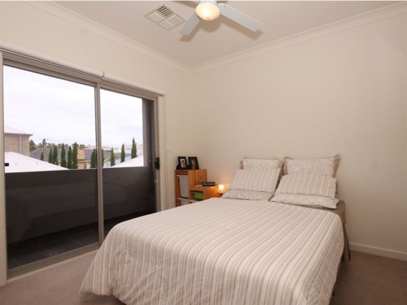 80 Rossall Road, Somerton Park SA 5044