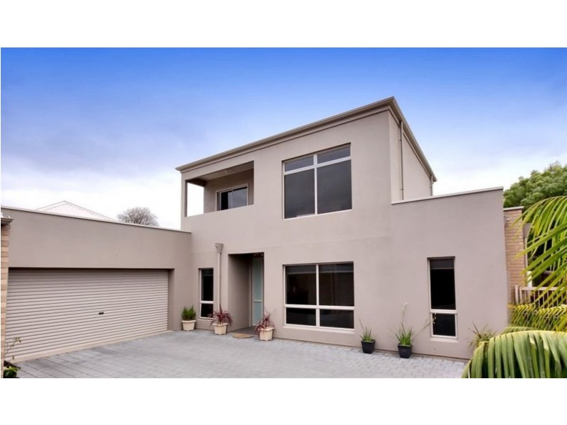 80 Rossall Road, Somerton Park SA 5044