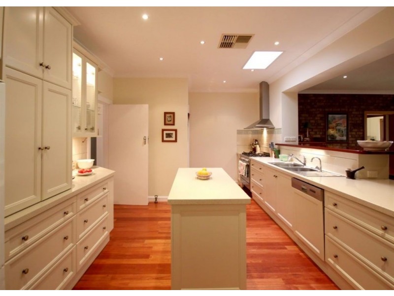 1 Lascelles Avenue, Hove SA 5048