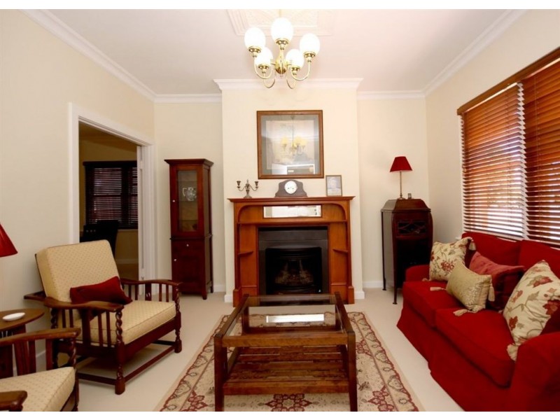 1 Lascelles Avenue, Hove SA 5048