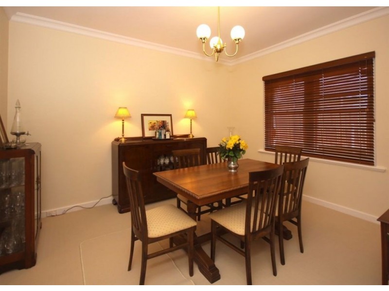 1 Lascelles Avenue, Hove SA 5048