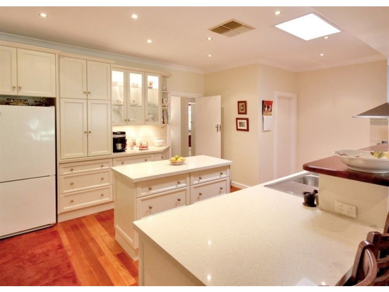 1 Lascelles Avenue, Hove SA 5048