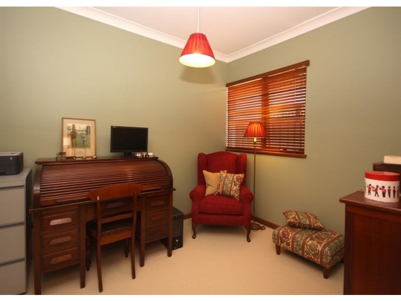 1 Lascelles Avenue, Hove SA 5048