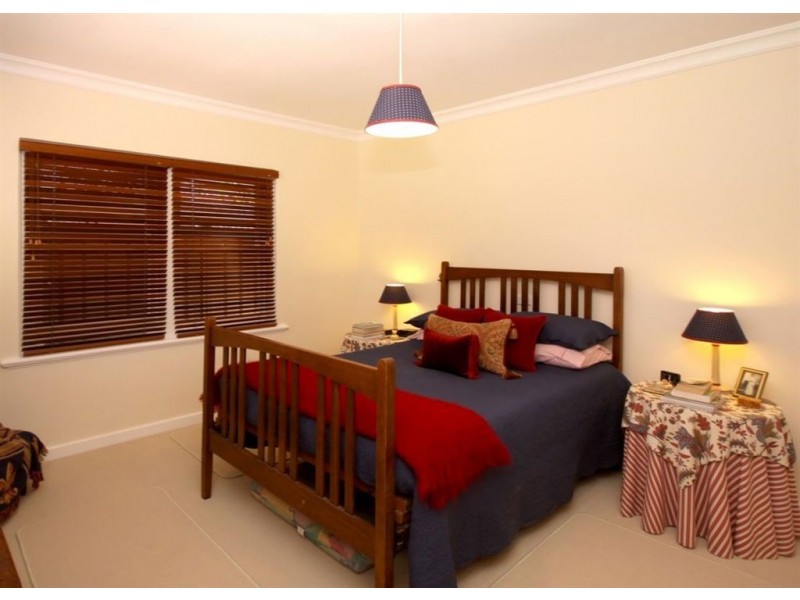 1 Lascelles Avenue, Hove SA 5048