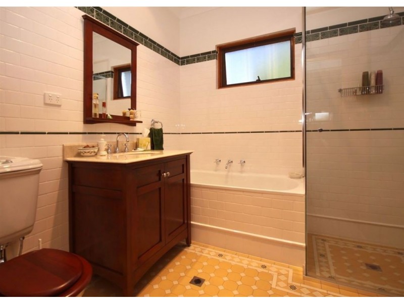 1 Lascelles Avenue, Hove SA 5048