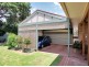 1 Lascelles Avenue, Hove SA 5048